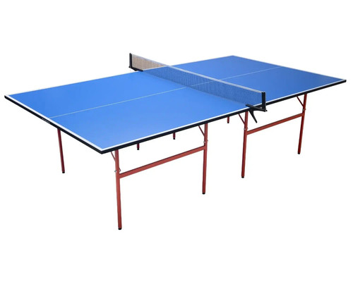 Ping pong slice - pong, esterno
