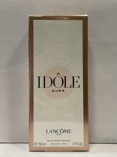 Idole aura lancome - idole,