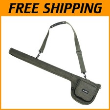 Canna da mosca leggera 9 piedi