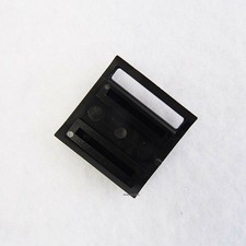 STAX Slide Pad Plate for