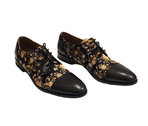 Scarpe uomo taft - scarpe,