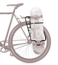 Fairdale Rack per pattini -