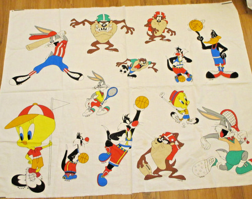 Pannello applique vintage