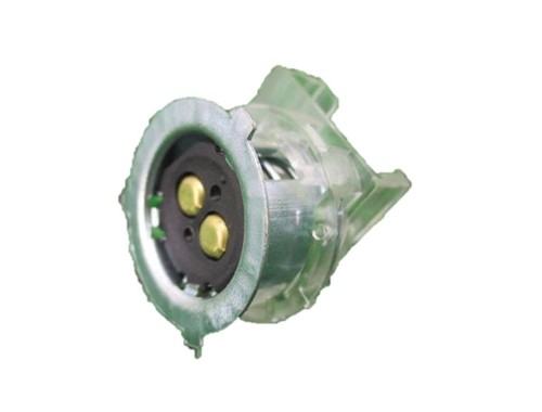 Presa faro originale - , honda