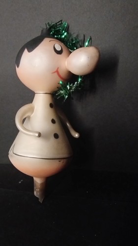 Angelino decoro albero - angelino,