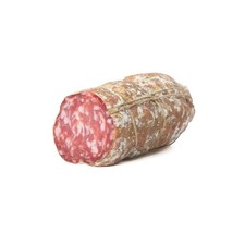 SALAME RUSTICO 800G CIRCA