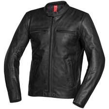 iXS Sondrio 2.0 giacca di