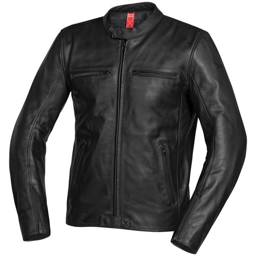 Ixs sondrio giacca di - ixs,
