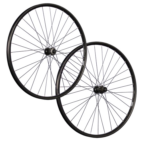 Set cerchi pollici - set,