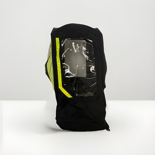Tern storm shield mini - storm,