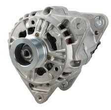 1* Alternatore 90Amp Nuovo OE