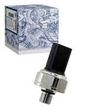 VEMO Sensore Pressione Del