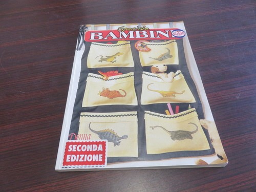 Speciale bambini idee - speciale,