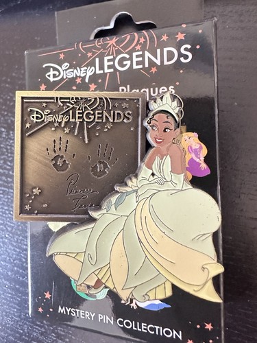 Targa personaggio disney - personaggio,
