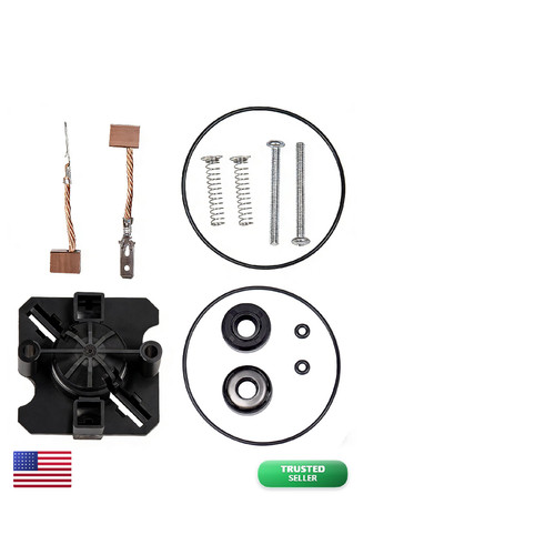 Kit ciuouient 4 - kit, 3-1/4