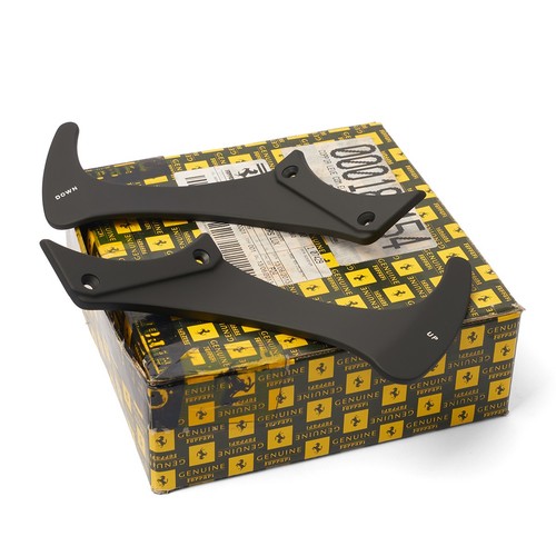 Coppia leve ferrari - coppia, 360