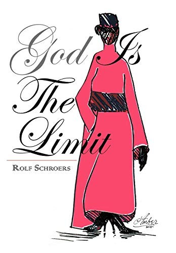 God the limit by - is, limit.by