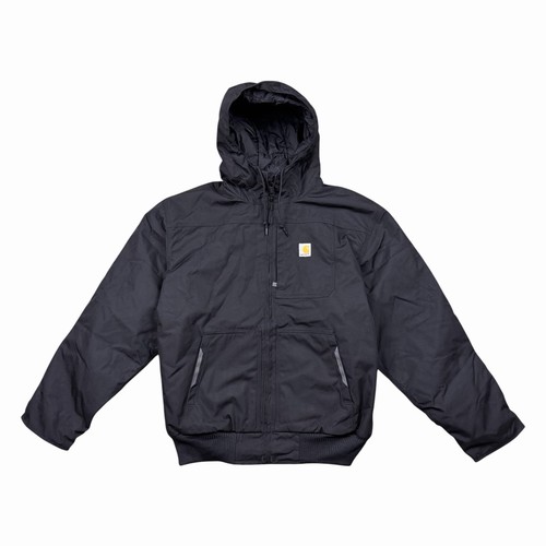 Carhartt yukon extremes - carhartt,