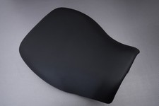 Selle / Siège Quad Pour HONDA