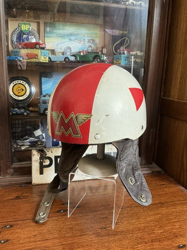 Casco bacino budino vintage - ,
