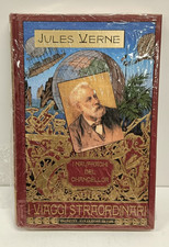 Hachette hetzel collezione - hetzel,