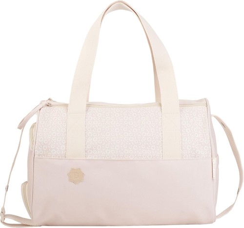 Borsa fasciatoio bagno - da,