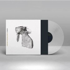 Coldplay - A Rush of Blood to