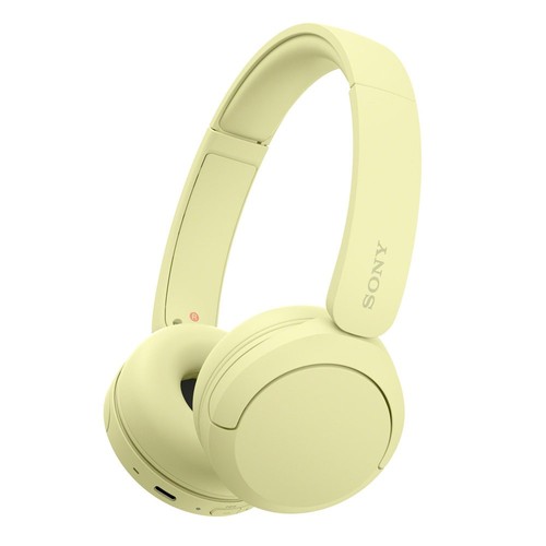 Sony ch520 cuffie bluetooth - wh-ch520,