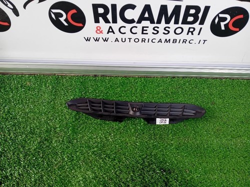 Bocchette aria cruscotto per - bocchette,