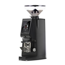 Eureka Atom Excellence 65 Nero