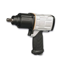 AVVITATORE PNEUMATICO 1/2