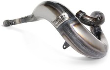 Tubo di scarico Pro Circuit