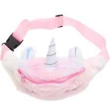  Marsupio Borsa Tracolla