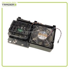 GJ141 Dell Precision 690