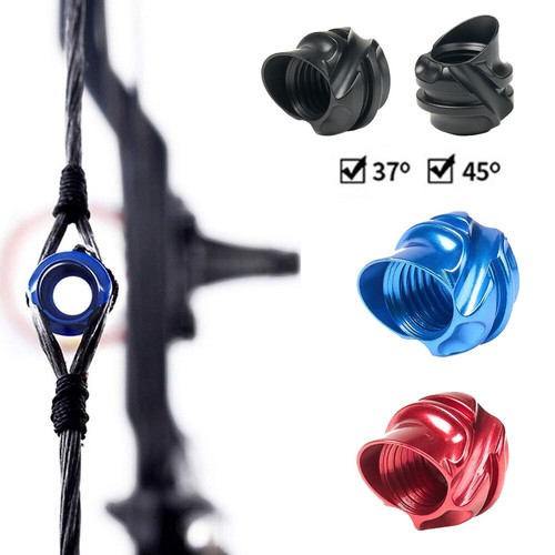 Tiro con arco - con, hooded