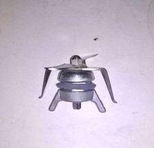 lame ORIGINALI usate THERMOMIX bimby 3300