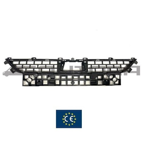 Per renault master griglia - per,