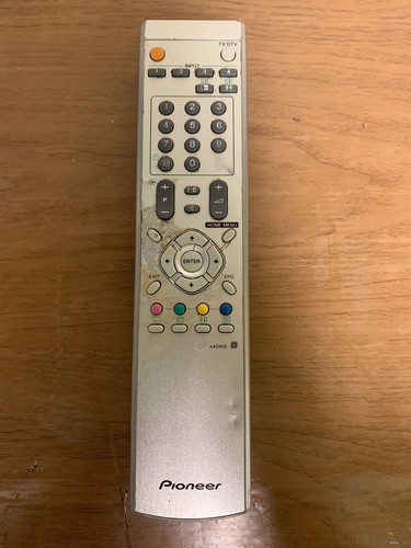 Telecomando pioneer modello - telecomando,