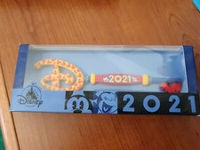 Chiave Key Disney store