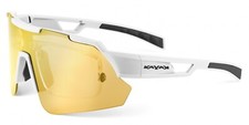 Kayak occhiali ciclismo sport - occhiali,