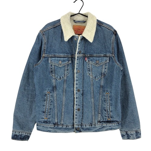 Levi strauss co giacca - levi's,