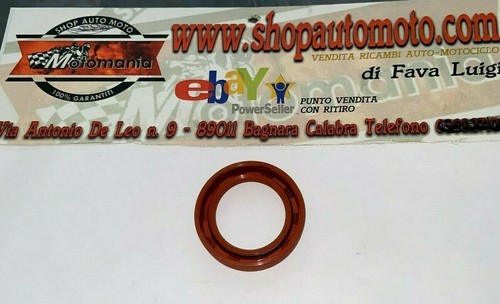 11528 rdsi paraolio albero - 11528/rdsi,