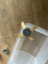 Nos philips bly93a modulo - nos,