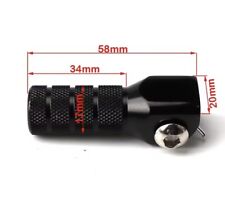 Ricambio Puntale Leva Cambio