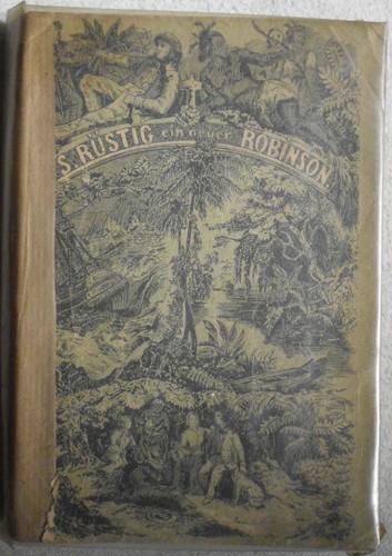 Sigismund rüstig der - rüstig,