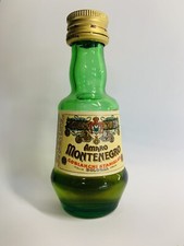 Mignon Amaro MONTENEGRO