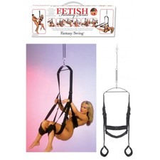 sex toys machine altalena per