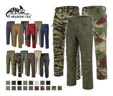 Helikon-Tex UTP URBAN TACTICAL