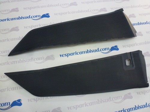 Tappetini tappeti pedana - tappetini,