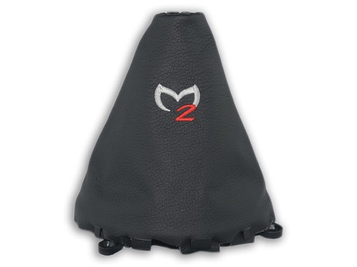 Per mazda 2007 - mazda, 2